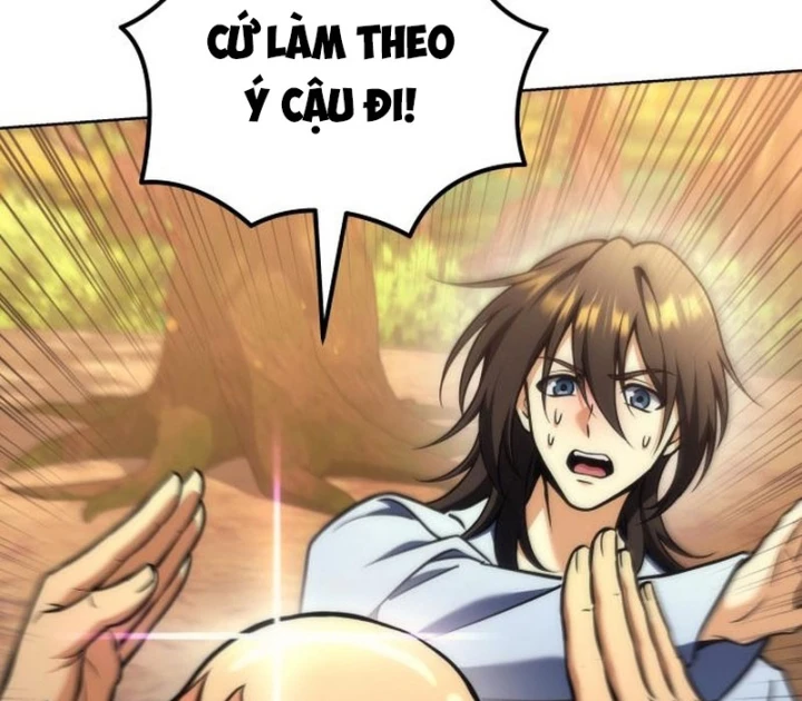 Thần Thịnh Vượng Chapter 32 - 129