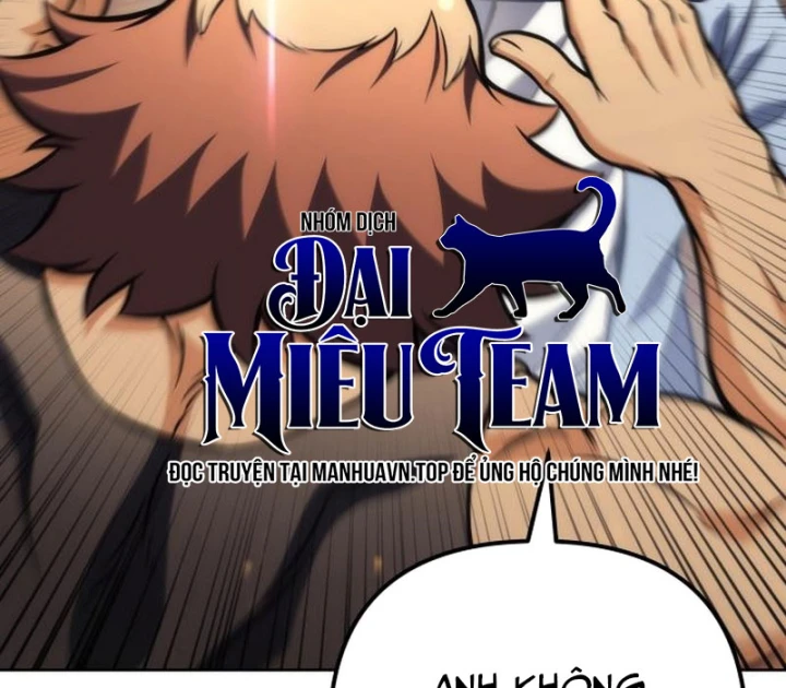 Thần Thịnh Vượng Chapter 32 - 130