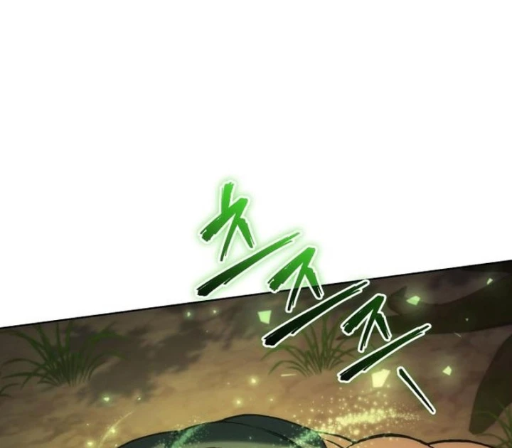 Thần Thịnh Vượng Chapter 32 - 132