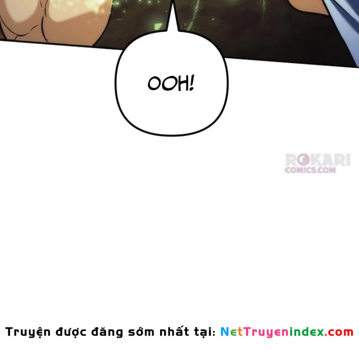 Thần Thịnh Vượng Chapter 32 - 134