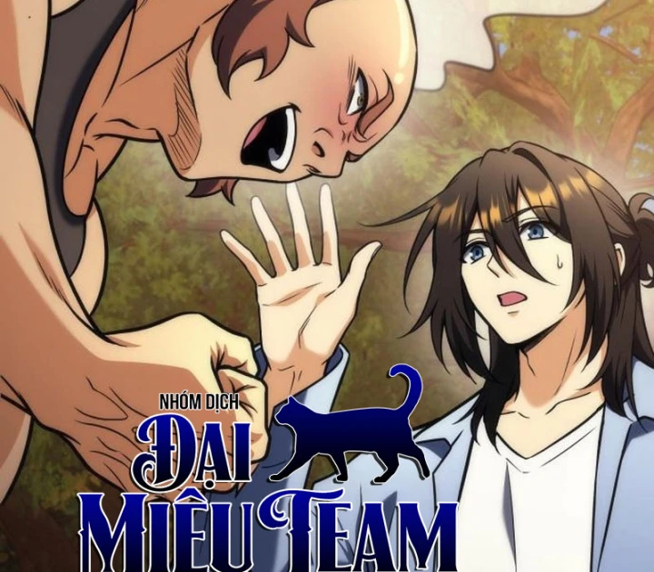 Thần Thịnh Vượng Chapter 32 - 136