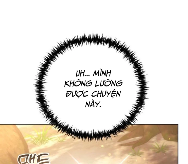 Thần Thịnh Vượng Chapter 32 - 138