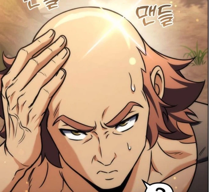 Thần Thịnh Vượng Chapter 32 - 139