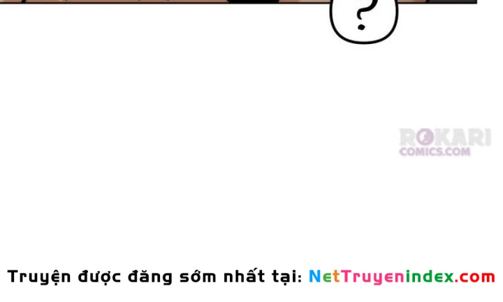 Thần Thịnh Vượng Chapter 32 - 140