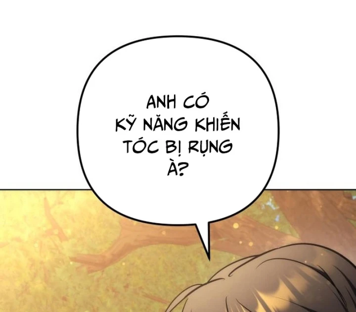 Thần Thịnh Vượng Chapter 32 - 141
