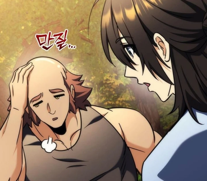 Thần Thịnh Vượng Chapter 32 - 142