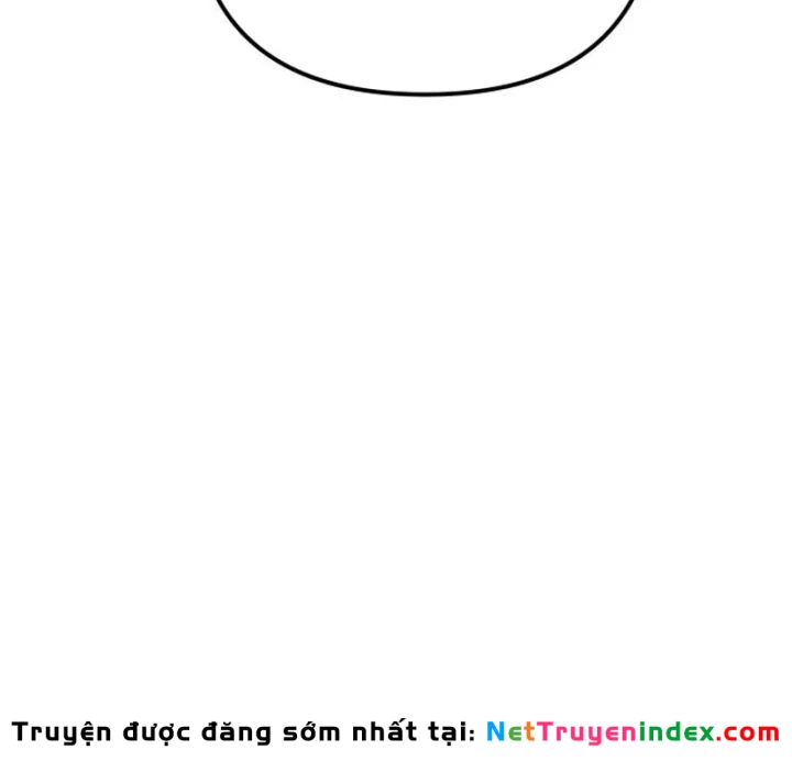 Thần Thịnh Vượng Chapter 32 - 144