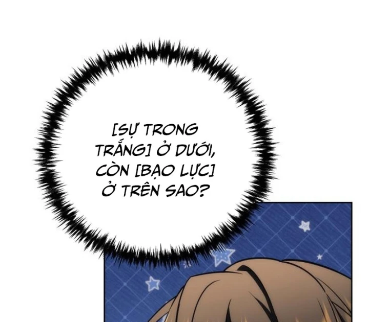 Thần Thịnh Vượng Chapter 32 - 145