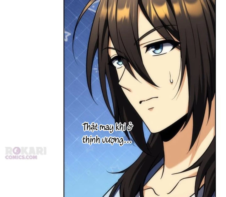 Thần Thịnh Vượng Chapter 32 - 146