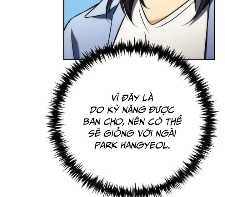 Thần Thịnh Vượng Chapter 32 - 147