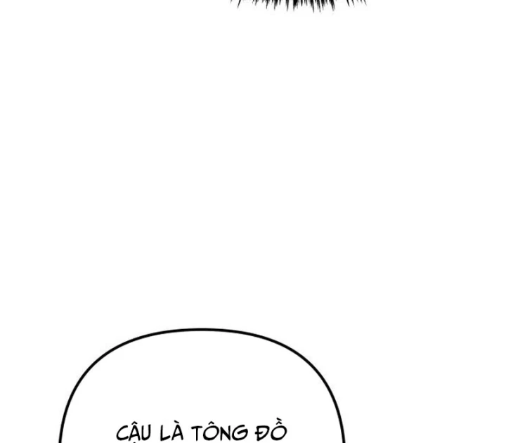 Thần Thịnh Vượng Chapter 32 - 148