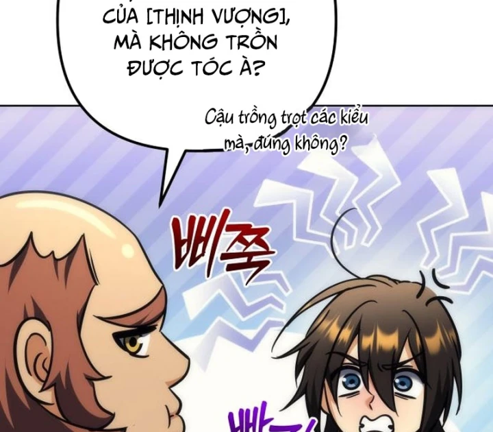 Thần Thịnh Vượng Chapter 32 - 149