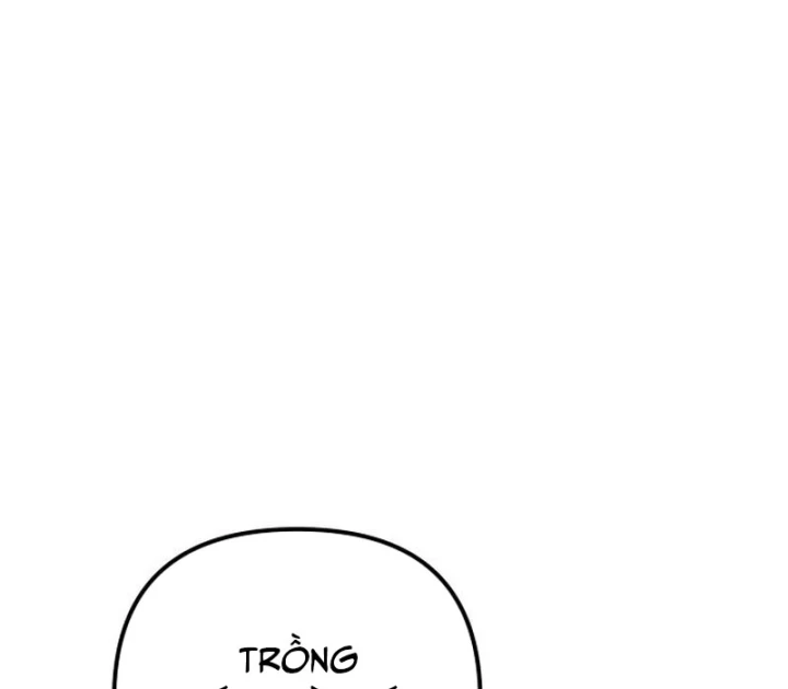 Thần Thịnh Vượng Chapter 32 - 151