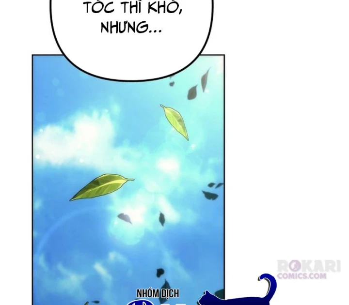 Thần Thịnh Vượng Chapter 32 - 152