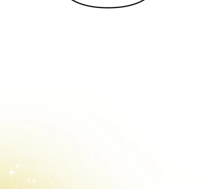 Thần Thịnh Vượng Chapter 32 - 154