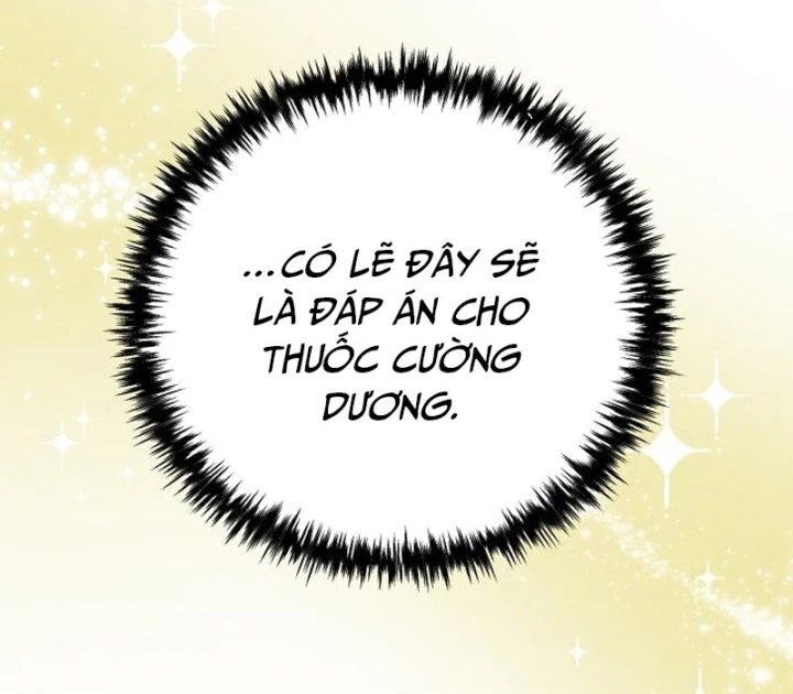 Thần Thịnh Vượng Chapter 32 - 155