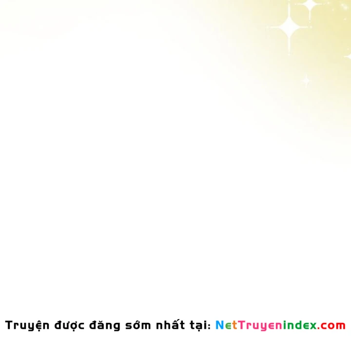 Thần Thịnh Vượng Chapter 32 - 156