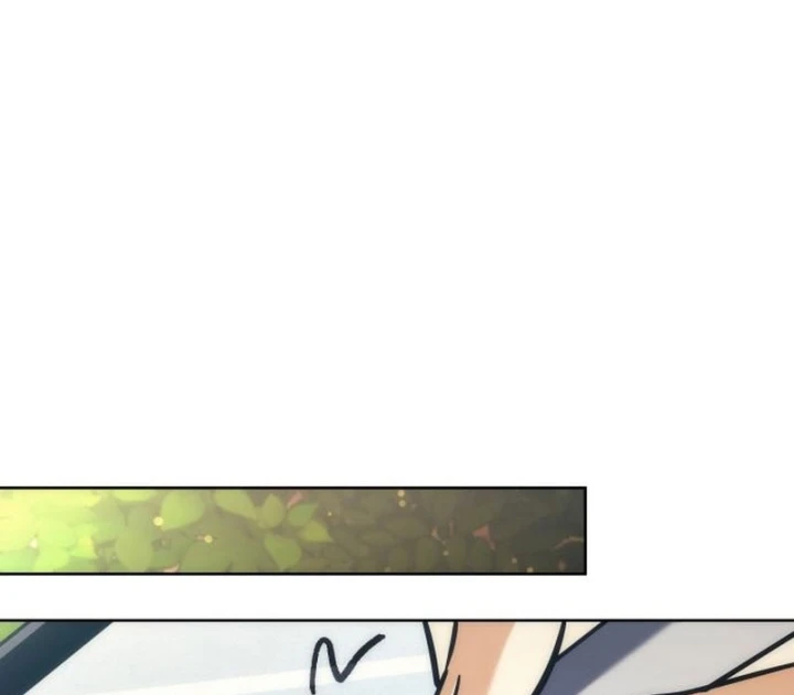 Thần Thịnh Vượng Chapter 32 - 157