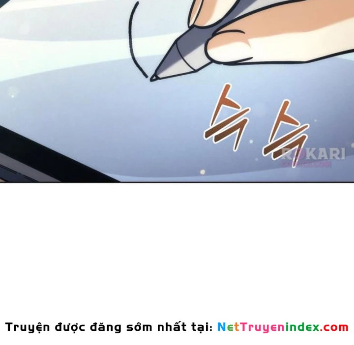 Thần Thịnh Vượng Chapter 32 - 158