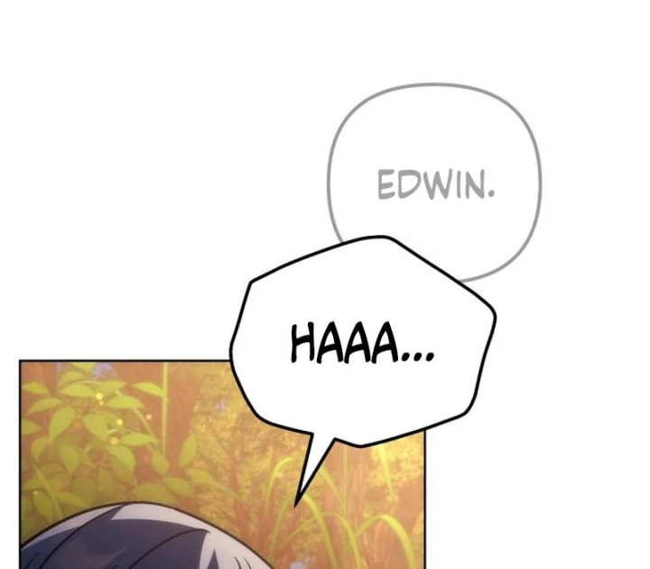 Thần Thịnh Vượng Chapter 32 - 159