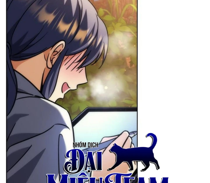 Thần Thịnh Vượng Chapter 32 - 160