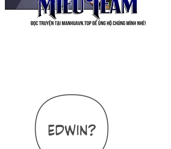 Thần Thịnh Vượng Chapter 32 - 161