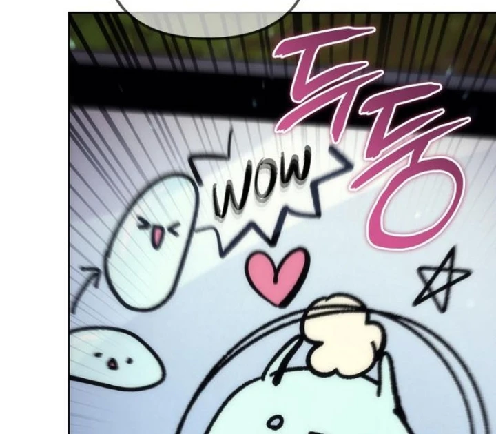 Thần Thịnh Vượng Chapter 32 - 162