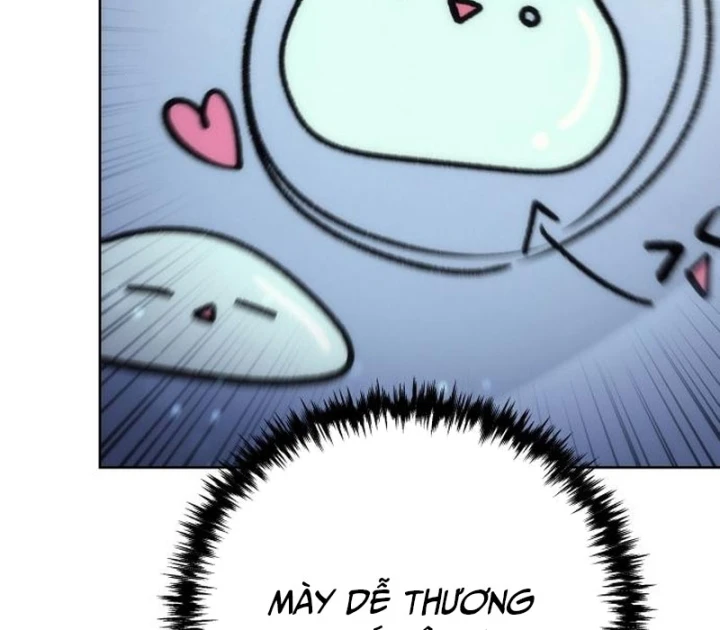 Thần Thịnh Vượng Chapter 32 - 163