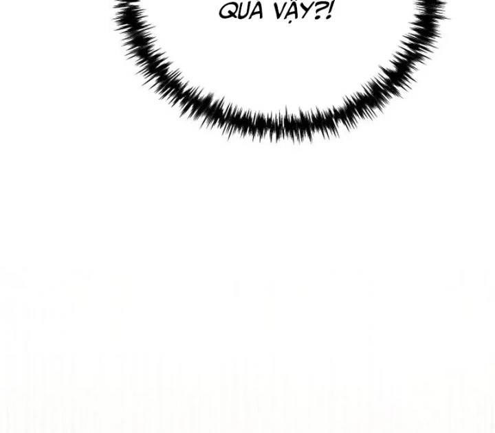 Thần Thịnh Vượng Chapter 32 - 164