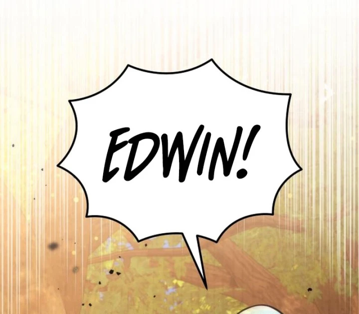 Thần Thịnh Vượng Chapter 32 - 165