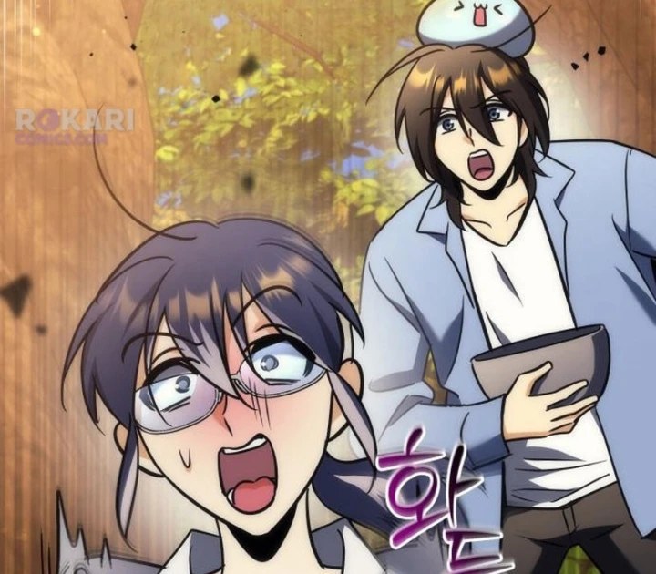 Thần Thịnh Vượng Chapter 32 - 166