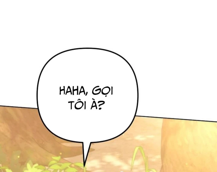 Thần Thịnh Vượng Chapter 32 - 168