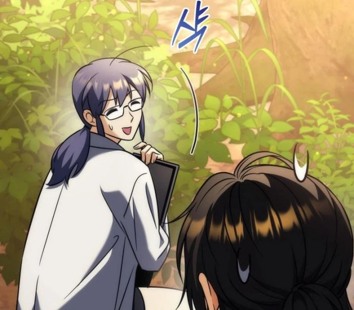 Thần Thịnh Vượng Chapter 32 - 169