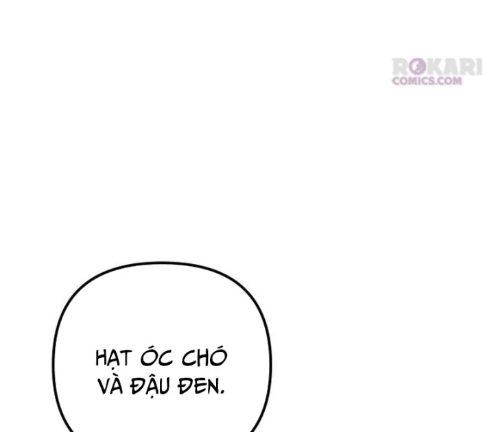 Thần Thịnh Vượng Chapter 32 - 171