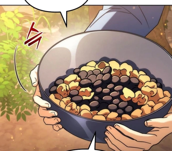 Thần Thịnh Vượng Chapter 32 - 172