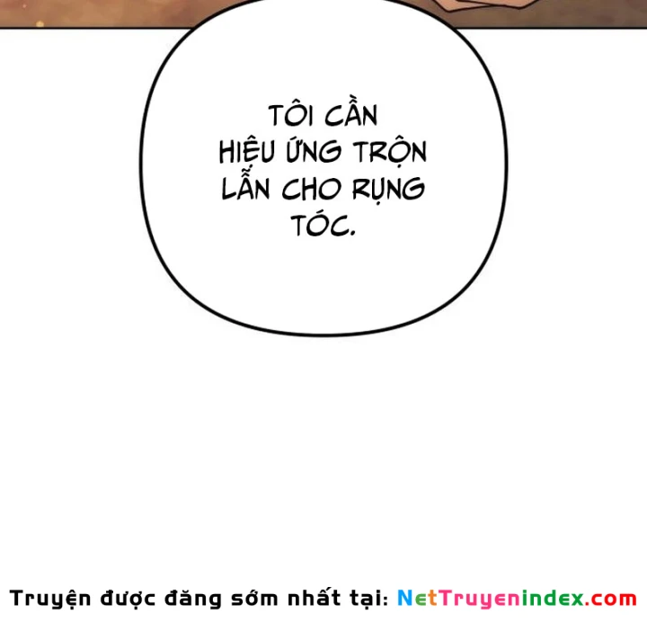 Thần Thịnh Vượng Chapter 32 - 173