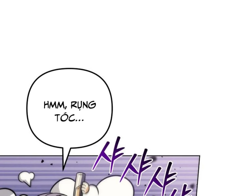 Thần Thịnh Vượng Chapter 32 - 174