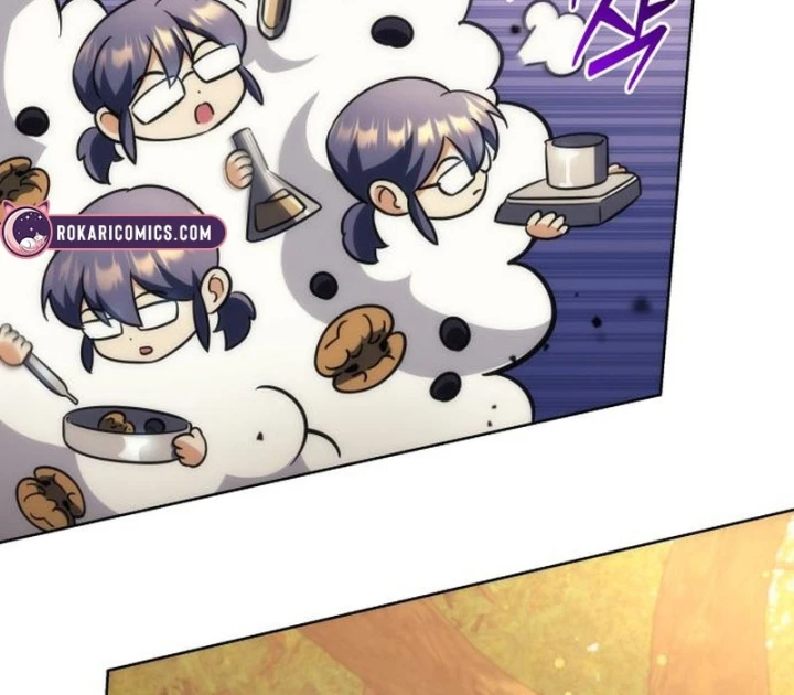 Thần Thịnh Vượng Chapter 32 - 175