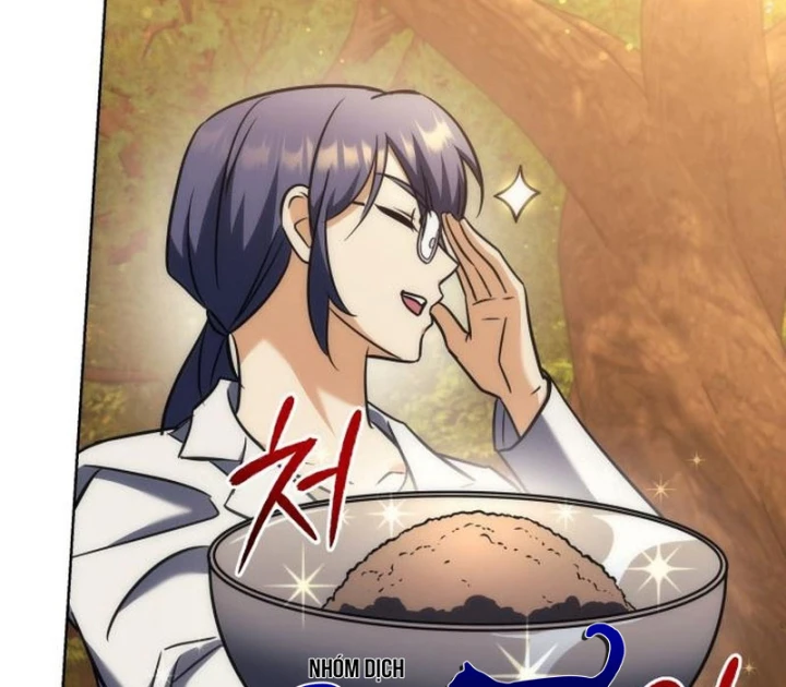 Thần Thịnh Vượng Chapter 32 - 176