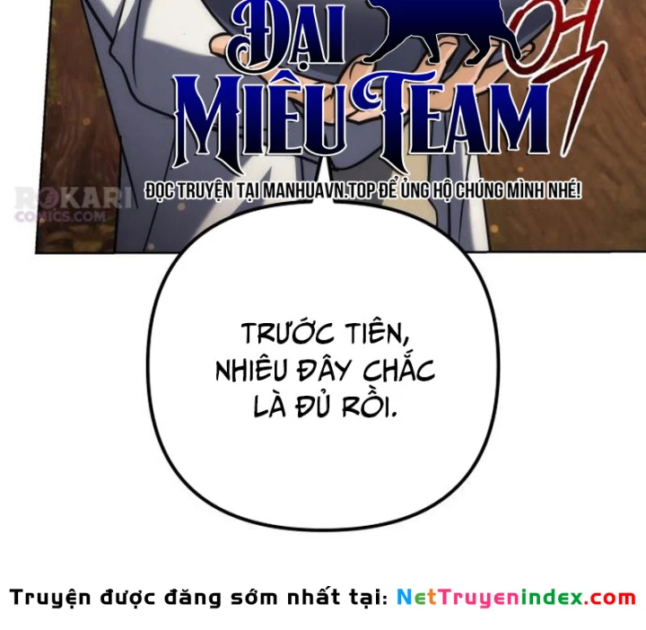 Thần Thịnh Vượng Chapter 32 - 177