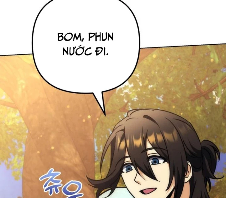 Thần Thịnh Vượng Chapter 32 - 179