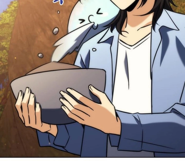 Thần Thịnh Vượng Chapter 32 - 180