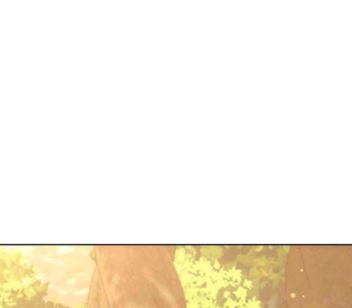 Thần Thịnh Vượng Chapter 32 - 181