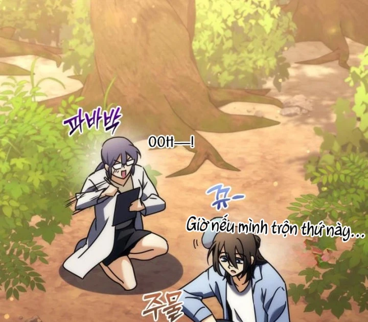 Thần Thịnh Vượng Chapter 32 - 182