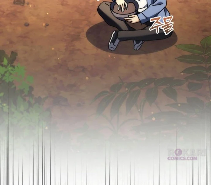 Thần Thịnh Vượng Chapter 32 - 183