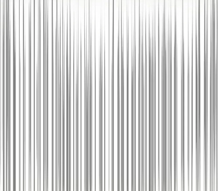 Thần Thịnh Vượng Chapter 32 - 184