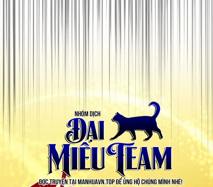 Thần Thịnh Vượng Chapter 32 - 185