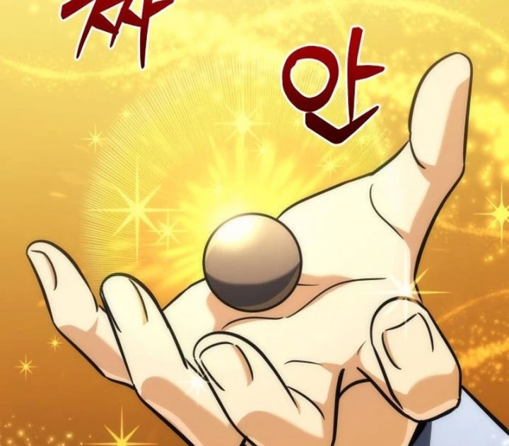 Thần Thịnh Vượng Chapter 32 - 186