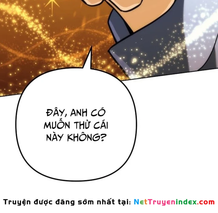 Thần Thịnh Vượng Chapter 32 - 187