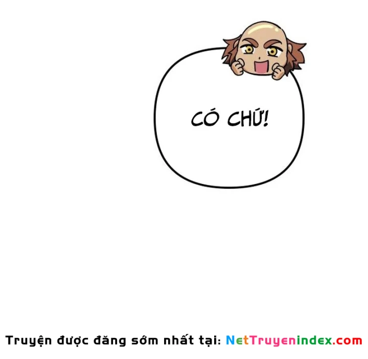 Thần Thịnh Vượng Chapter 32 - 188